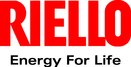 Riello_Logo